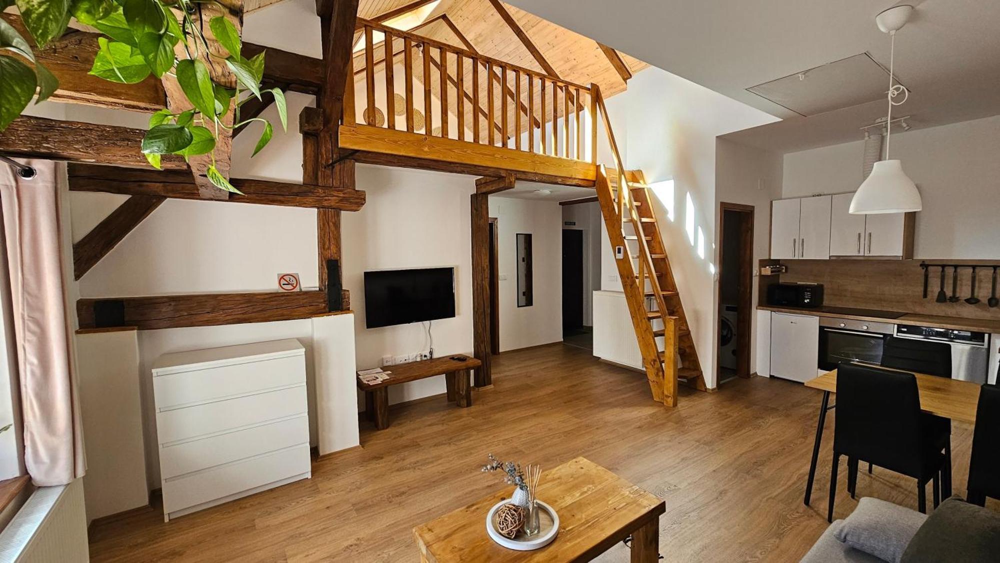 Apartments Beck - Super Central Sombor Exterior photo